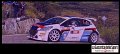 6 Peugeot 208 T16 P.Andreucci - A.Andreussi (60)